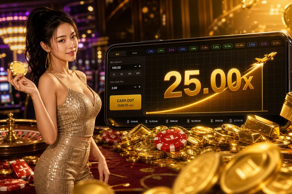 sunwin123