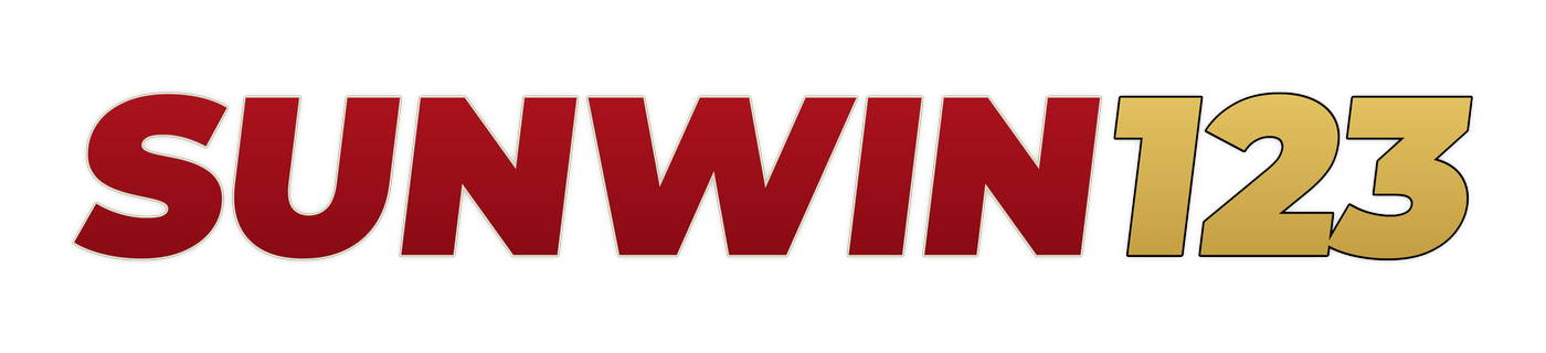 sunwin123